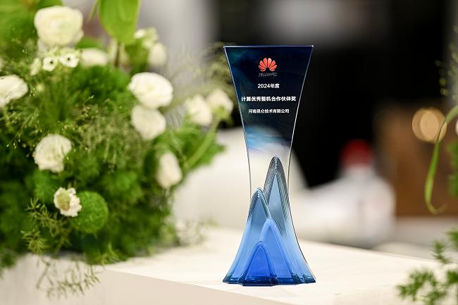 包含西亚区球队面对天价赔偿,合作伙伴助力缓解压力的词条 包含西亚区球队面对天价赔偿,合作伙伴助力缓解压力的词条