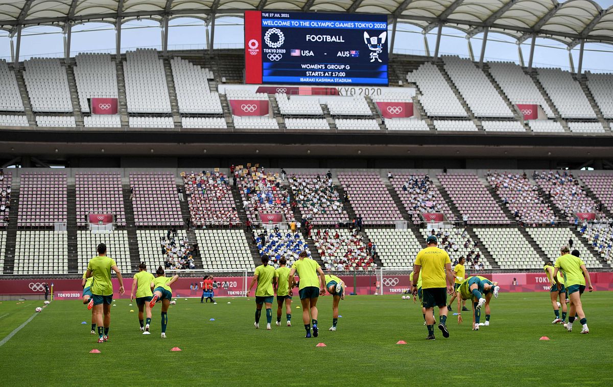 莱比锡客场逆转门兴,德甲争冠形势白热化的简单介绍 莱比锡客场逆转门兴,德甲争冠形势白热化的简单介绍