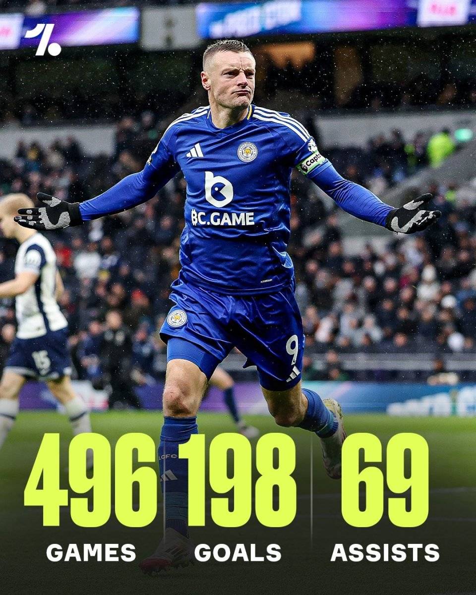 瓜迪奥拉力挺瓦尔迪:英超最佳射手不仅仅是他 瓜迪奥拉力挺瓦尔迪:英超最佳射手不仅仅是他