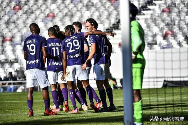 关于汉堡球队再次获胜,喜迎胜利加冕的信息 关于汉堡球队再次获胜,喜迎胜利加冕的信息