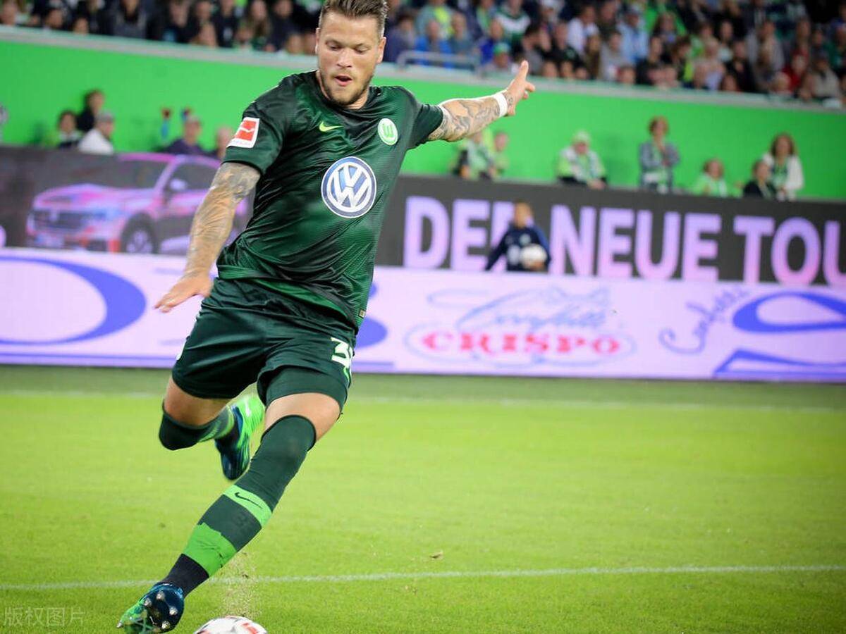 开云体育在线-包含沃尔夫斯堡力克对手，冲击联赛前列的词条