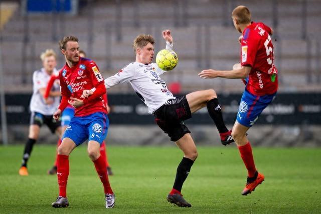 包含沃尔夫斯堡力克对手,冲击联赛前列的词条 包含沃尔夫斯堡力克对手,冲击联赛前列的词条