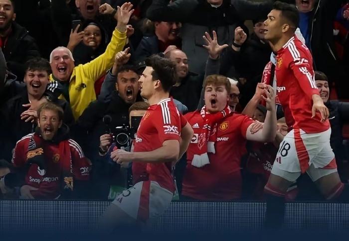 开云官网-切尔西客场逆转曼联，霸气斩获宝贵分！的简单介绍