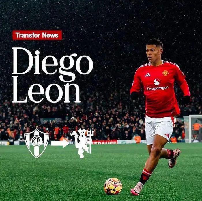 切尔西客场逆转曼联,霸气斩获宝贵分!的简单介绍 切尔西客场逆转曼联,霸气斩获宝贵分!的简单介绍