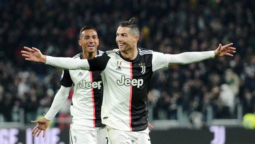 开云体育APP下载-尤文图斯势如破竹，一路领先稳守的简单介绍