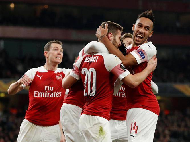 开云平台-包含富勒姆遭遇失利，英超保级形势愈发惊险的词条