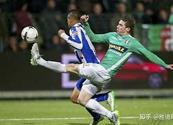 关于欧预赛黄金时刻，触底反弹的反扑成功拿下胜利果实的信息