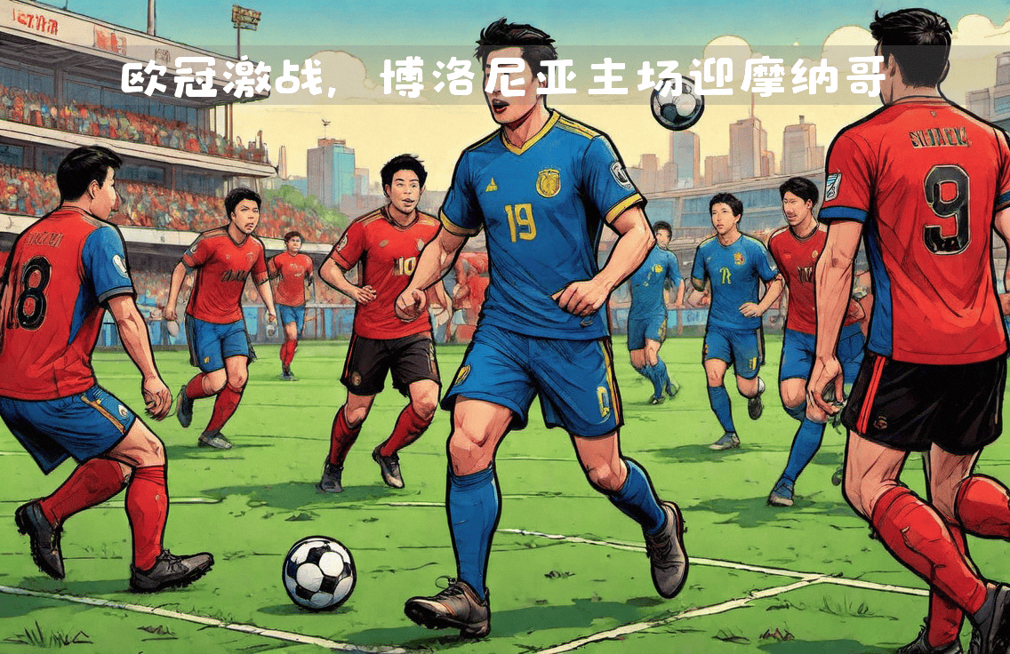 包含摩纳哥连胜势头不减，继续高歌猛进的词条