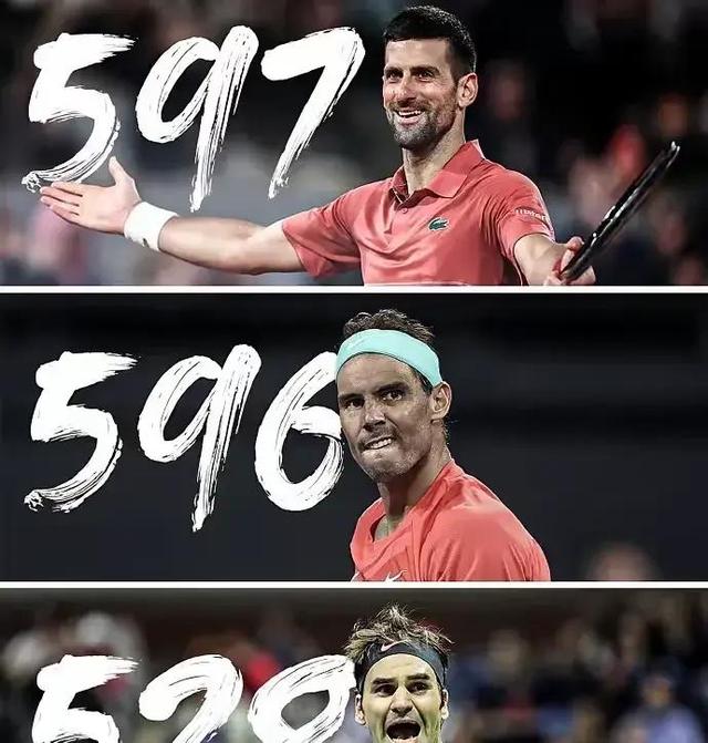 开云官网-浙江欲胜江苏,实力较量引人期待的简单介绍