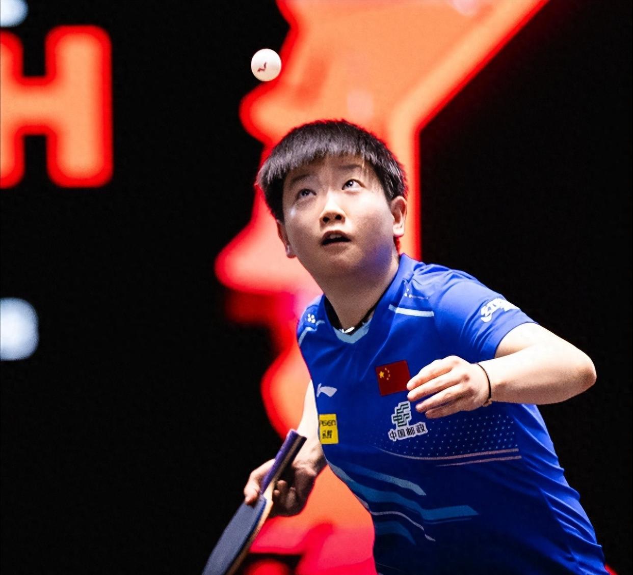 浙江欲胜江苏，实力较量引人期待的简单介绍