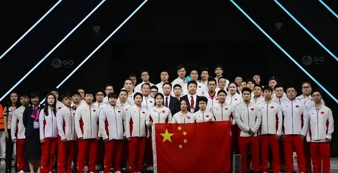 开云体育在线-亚洲明星球员表现出色,团队荣誉