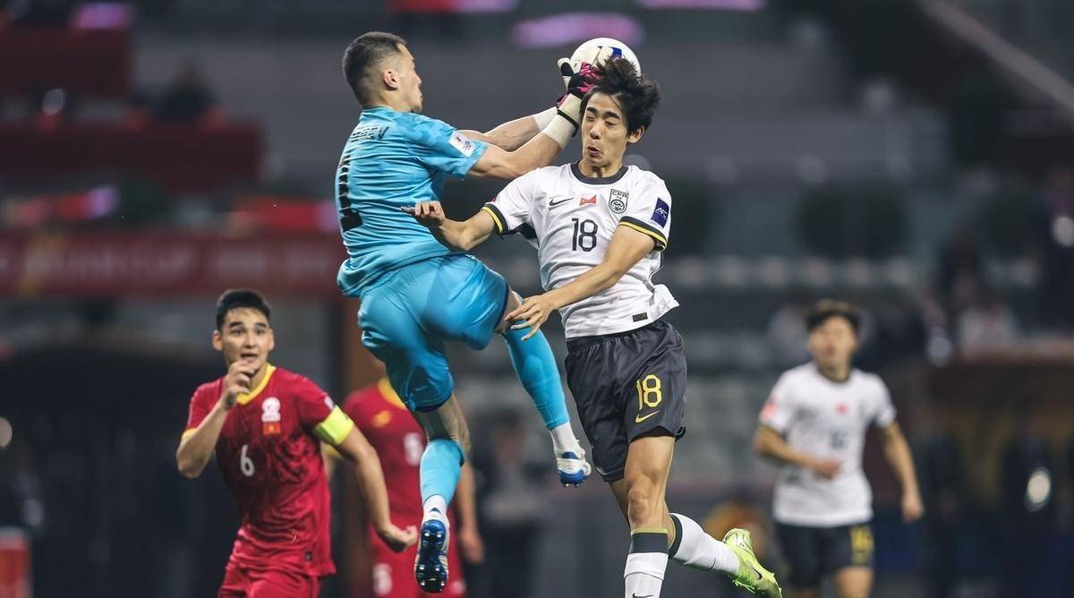 亚洲明星球员表现出色,团队荣誉 亚洲明星球员表现出色,团队荣誉