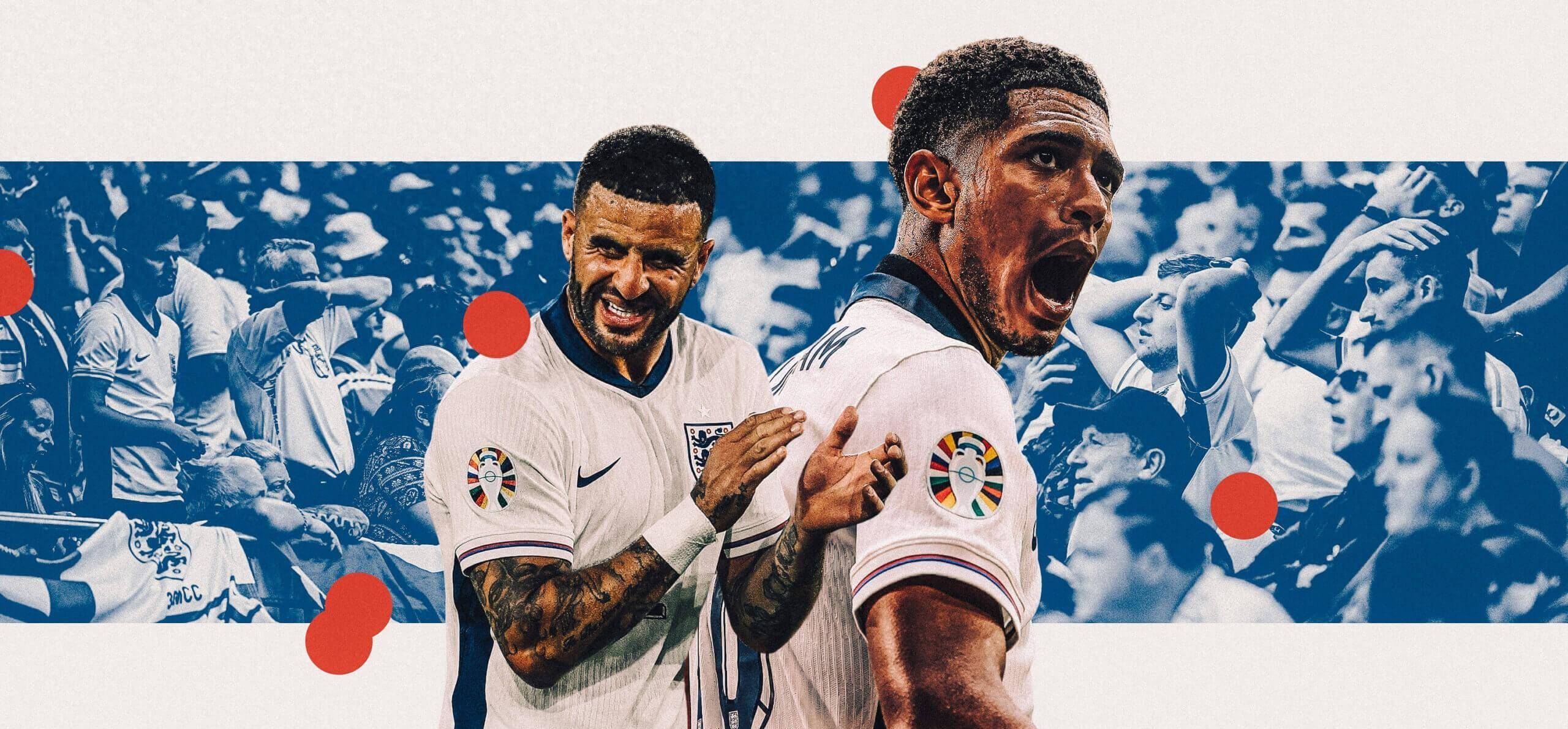 开云体育平台APP-英格兰在足球联赛中继续征战,积极备战