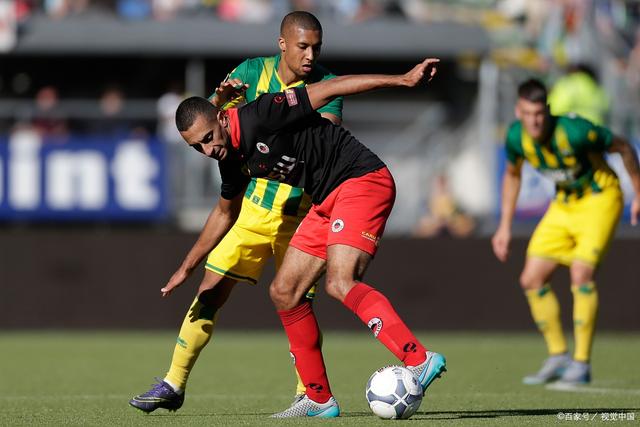 赫塔菲教练研究对手战术,力求取胜的简单介绍 赫塔菲教练研究对手战术,力求取胜的简单介绍