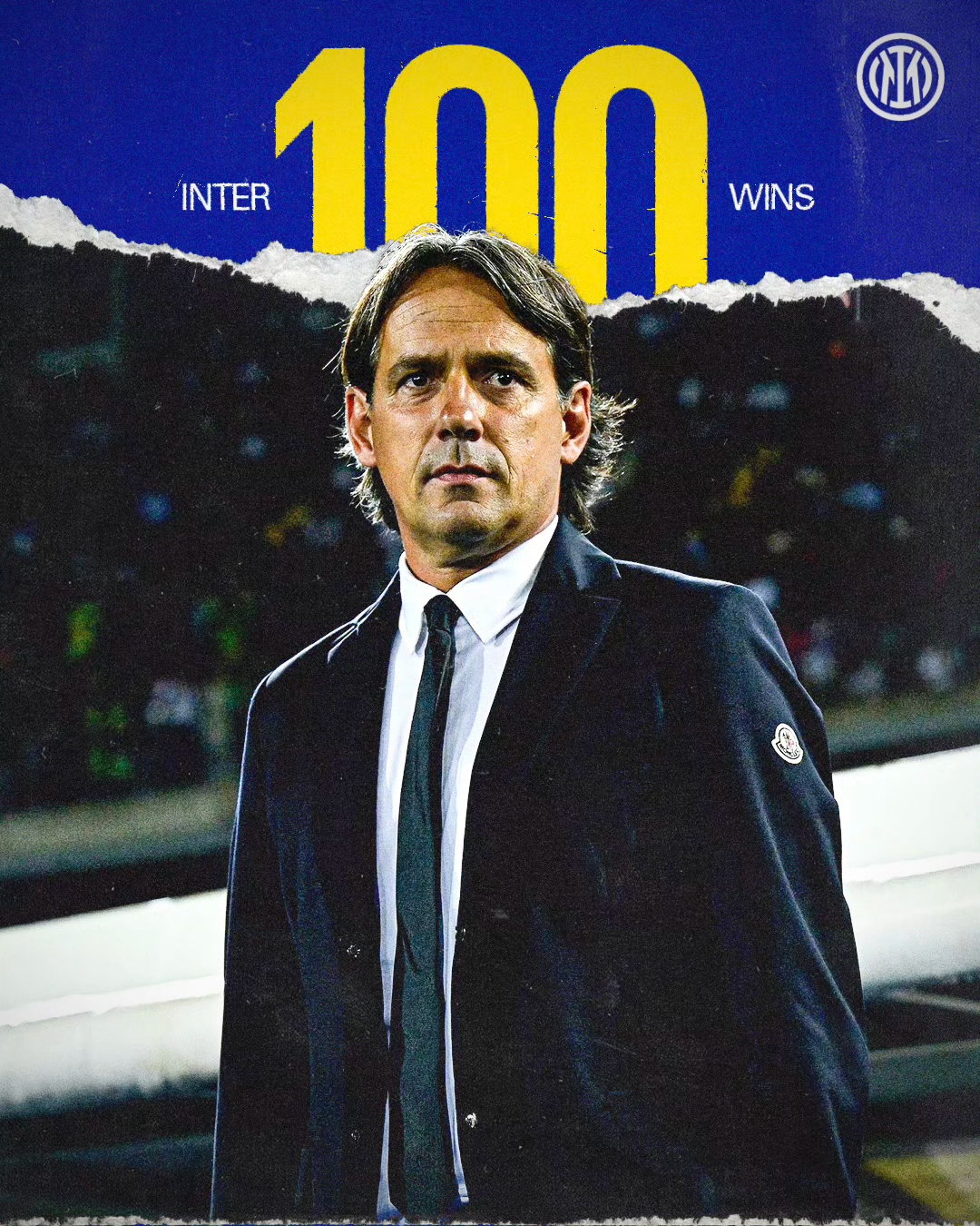 关于意甲球员展现出色表现，球队取得胜利！的信息