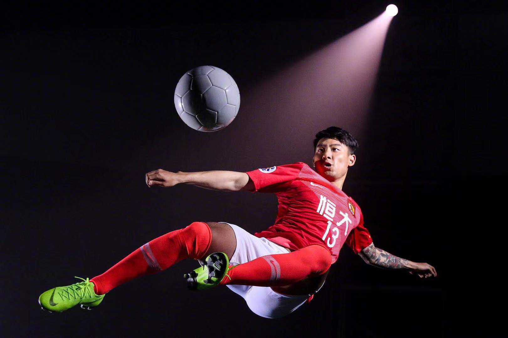 包含天津天海遭遇困境,主帅需调整战术的词条 包含天津天海遭遇困境,主帅需调整战术的词条