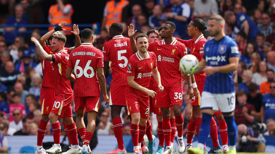 巴黎圣日耳曼战胜对手,赢得比赛! 巴黎圣日耳曼战胜对手,赢得比赛!