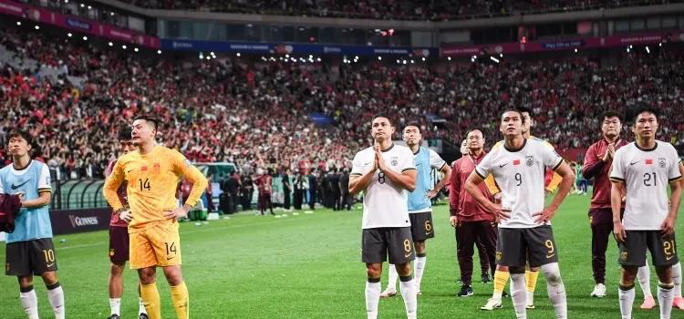 开云体育下载-关于都灵主场告负，排名降至降级区域的信息