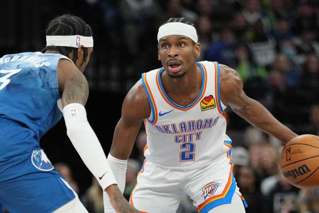 包含人中锋恩比德成为东部全明星周末队长的词条 包含人中锋恩比德成为东部全明星周末队长的词条