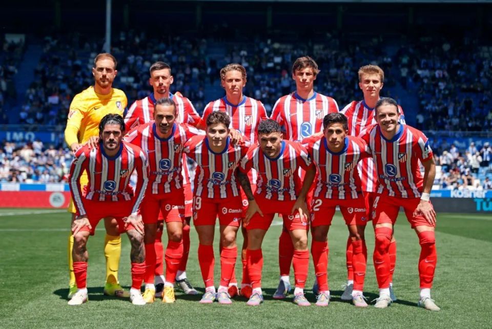 包含AC米兰客场战平罗马,双方互交白卷的词条 包含AC米兰客场战平罗马,双方互交白卷的词条