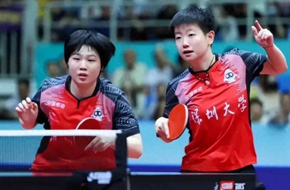 开云体育官方网站-大洋洲球队苦战到底，夺得半决赛资格