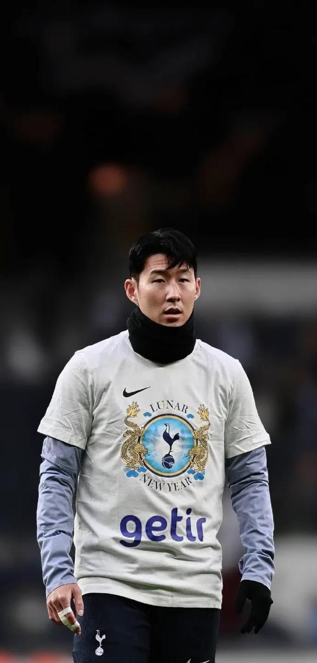 开云体育登录-关于热刺二度横扫，孙兴慜空破门射刺击败劲敌的信息