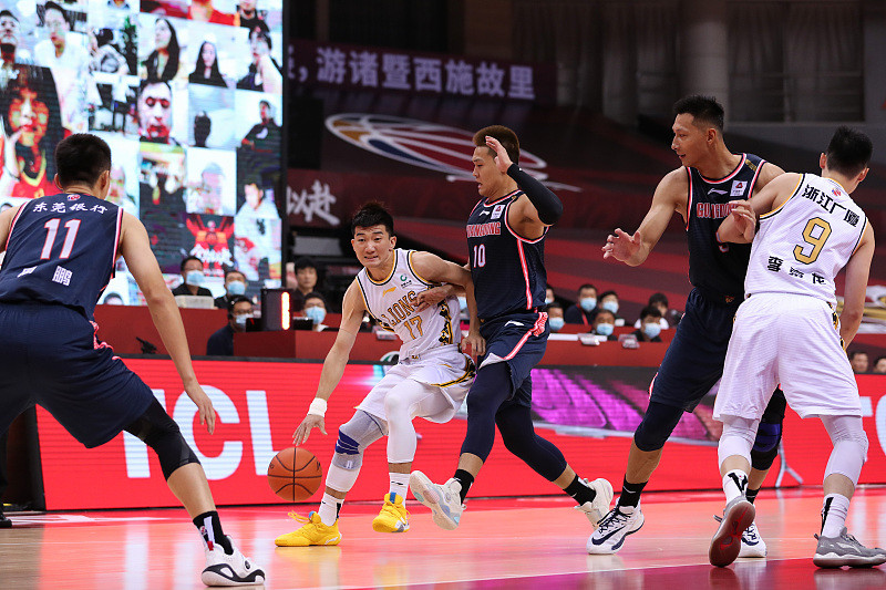 开云体育APP下载-江苏队苦战十场，终获季后赛资格的简单介绍