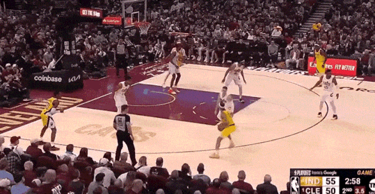 开云下载-包含一支队伍排名垫底，却爆冷战胜领头羊，点燃希望的词条