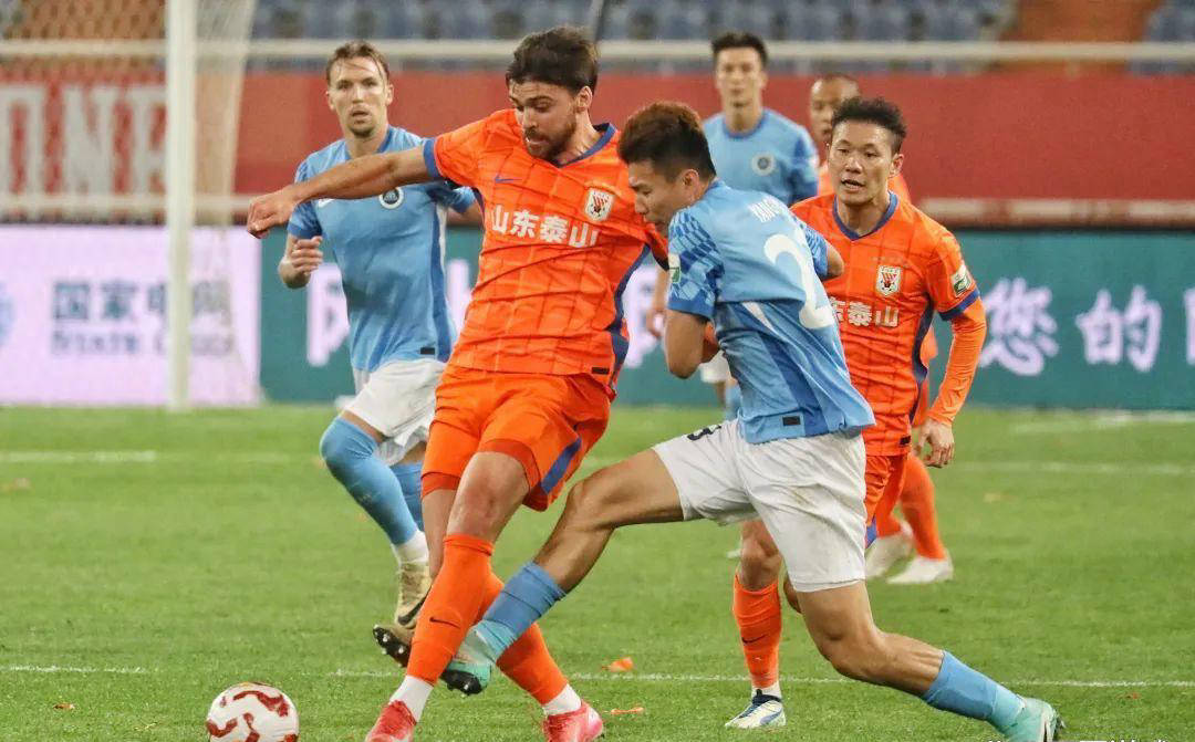 关键球员伤愈归队,士气大增的简单介绍 关键球员伤愈归队,士气大增的简单介绍