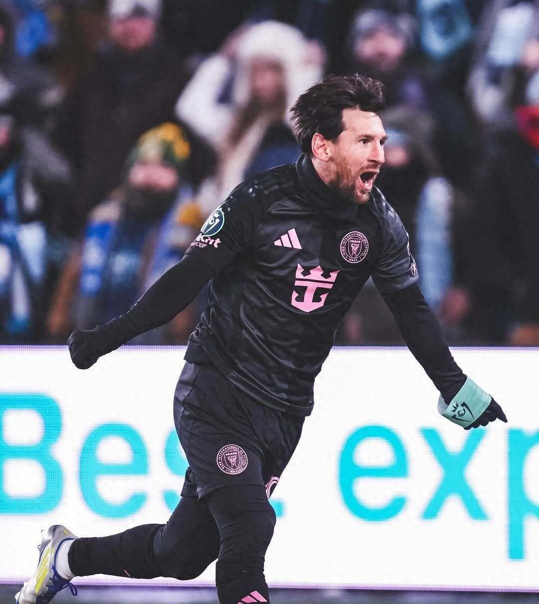 曼城制霸巴塞罗那,梅西无力回天 曼城制霸巴塞罗那,梅西无力回天