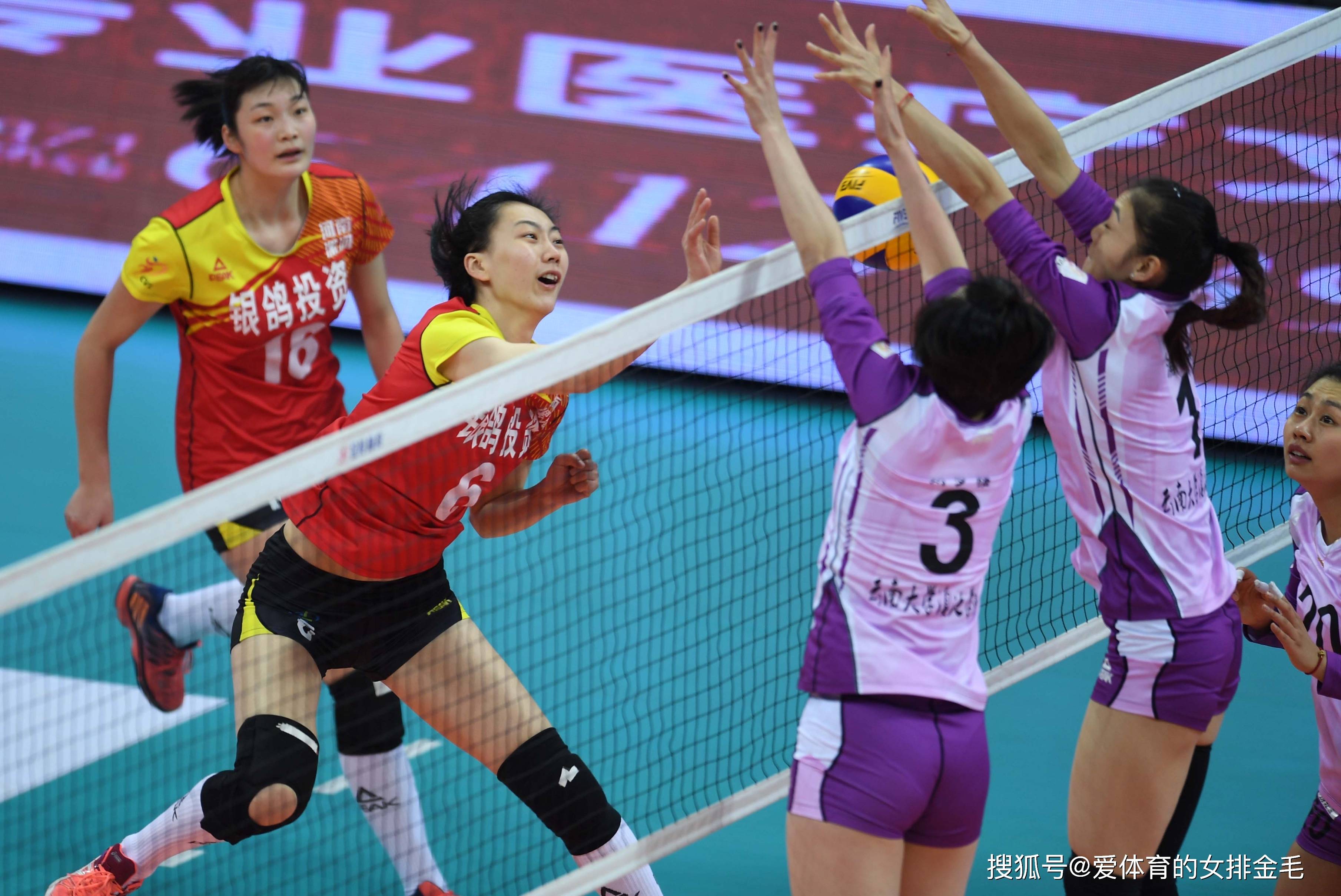 开云官网-亚洲联赛争夺激烈，各队斗志昂扬