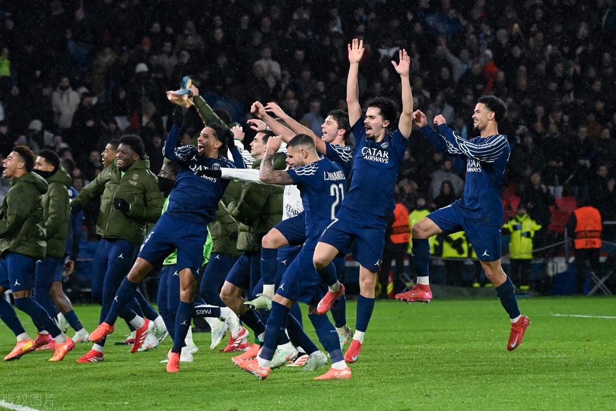 开云体育平台APP-曼城再次力挫对手，晋级欧洲俱乐部杯半决赛的简单介绍