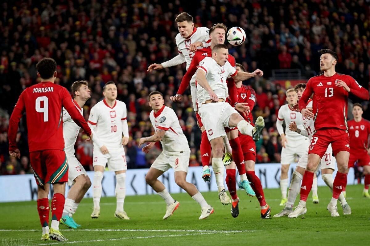 乌克兰击败瑞典欧洲杯战绩喜人 乌克兰击败瑞典欧洲杯战绩喜人