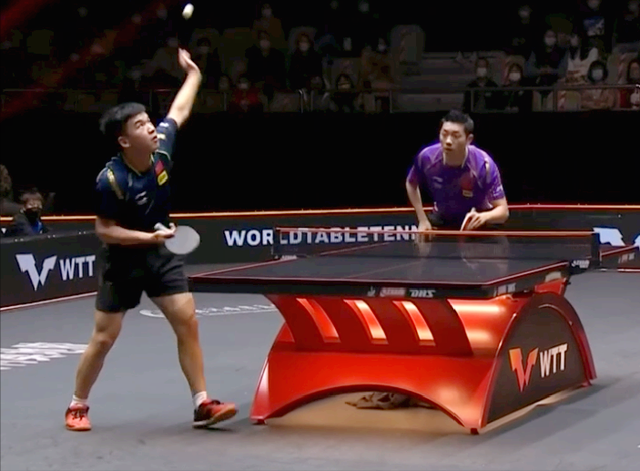 开云体育登录-云南队大获全胜，晋级半决赛