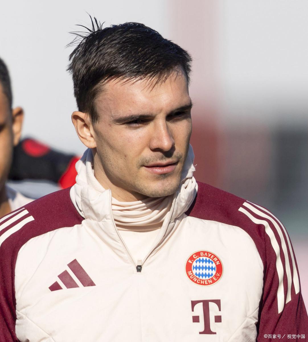 拜仁慕尼黑告败于对手,遭遇低迷 拜仁慕尼黑告败于对手,遭遇低迷