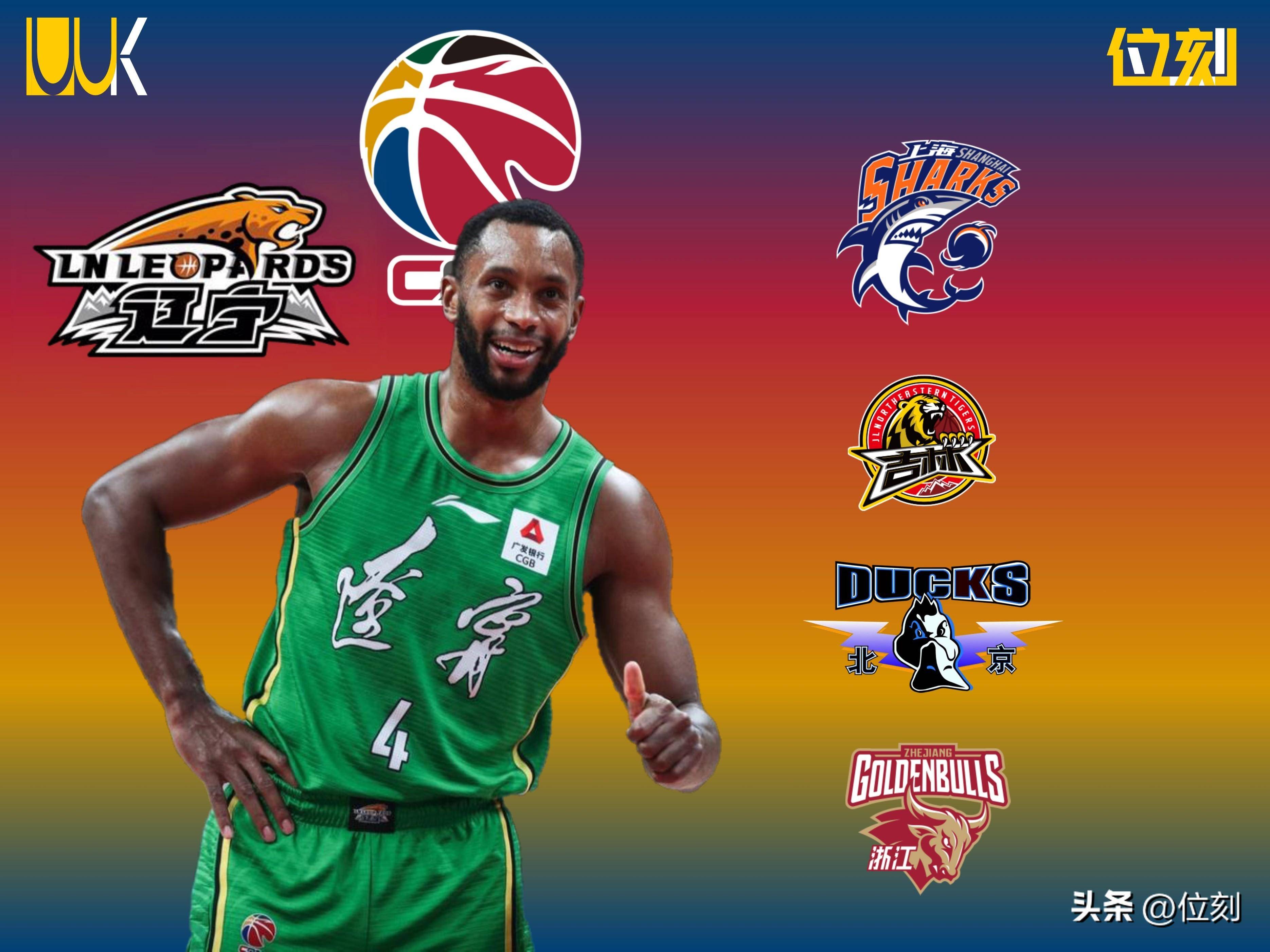 开云下载-广西队外援表现出色，为球队加分