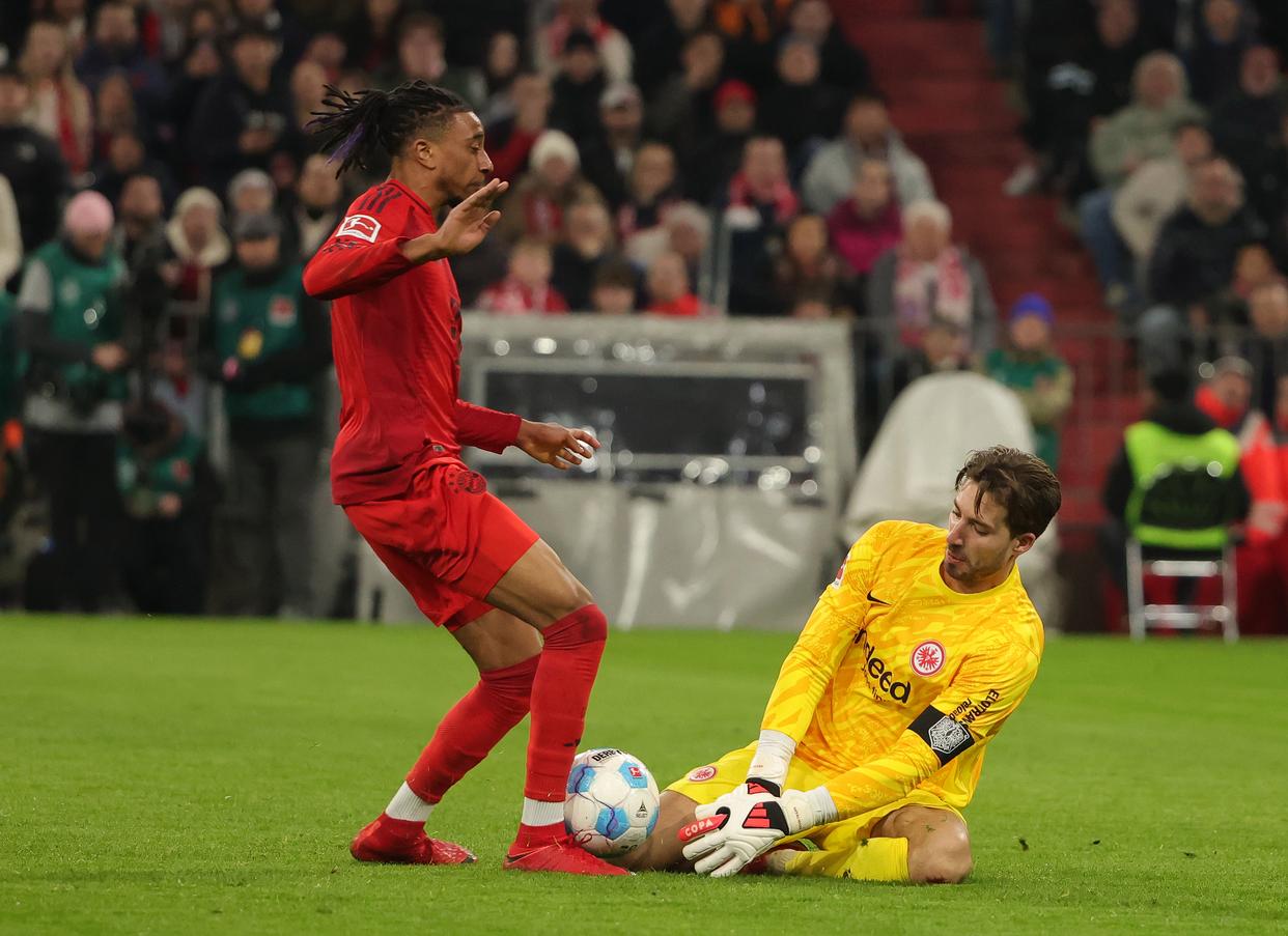 开云体育中国-包含德甲比赛历史上最激动人心的一刻是什么？的词条