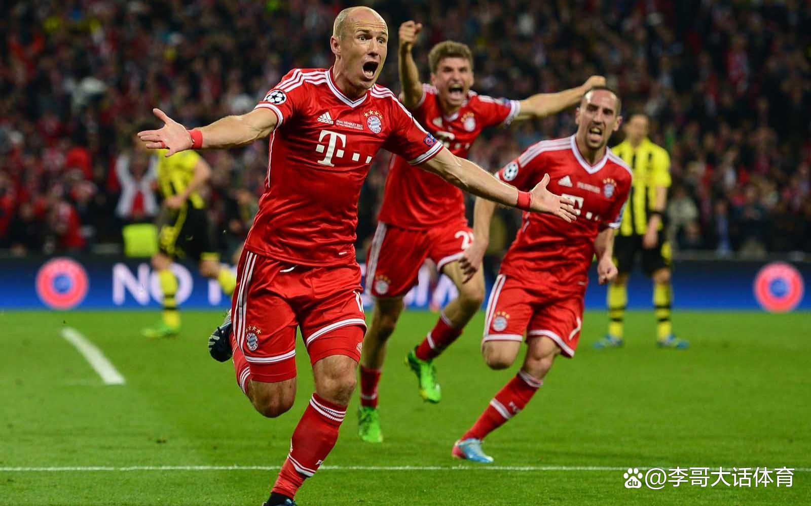 包含德甲比赛历史上最激动人心的一刻是什么?的词条 包含德甲比赛历史上最激动人心的一刻是什么?的词条