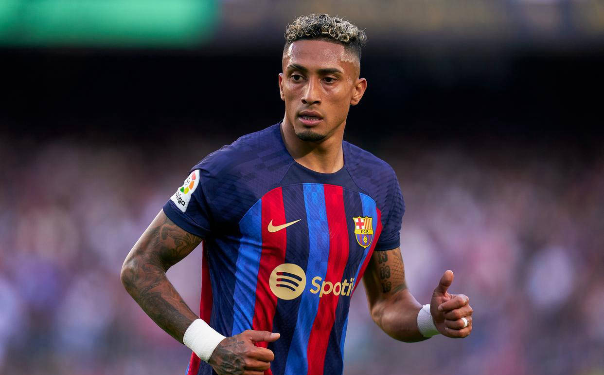 开云体育app-关于巴萨天赋新星表现出色被看好转会的信息