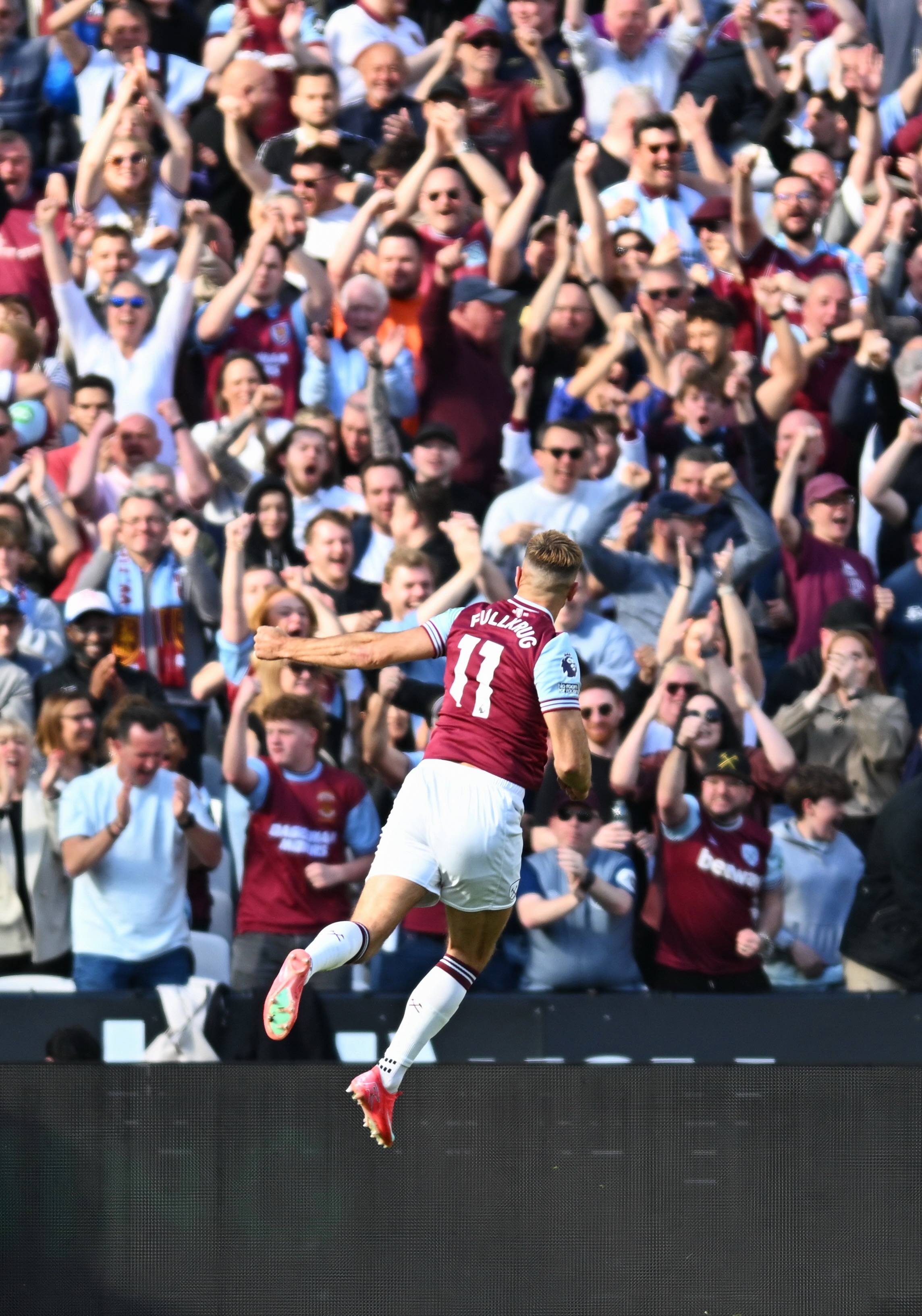 开云体育入口-包含伯恩利将面对西汉姆的强劲挑战的词条