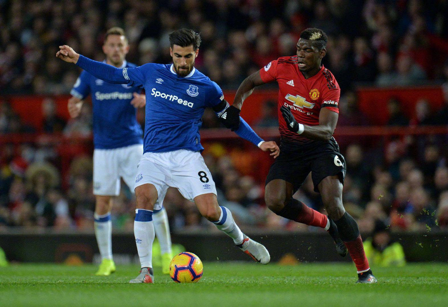 开云体育官方网站-赫塔菲主场失利，降级压力增大的简单介绍