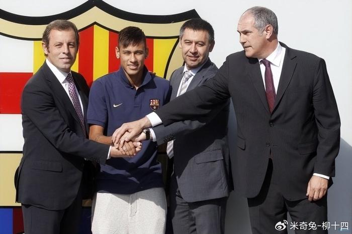 在南美大赛中新秀球员突出表现,获得好评 在南美大赛中新秀球员突出表现,获得好评