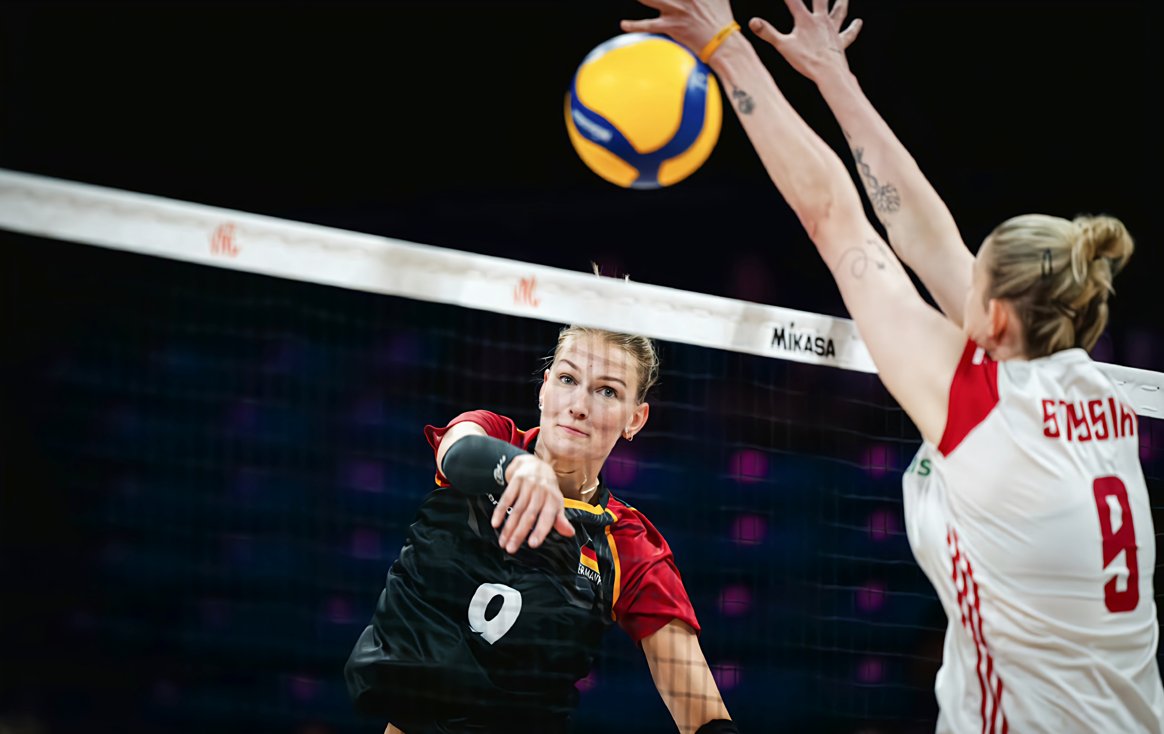 开云体育平台APP-芬兰队在女子排球比赛中获胜的简单介绍