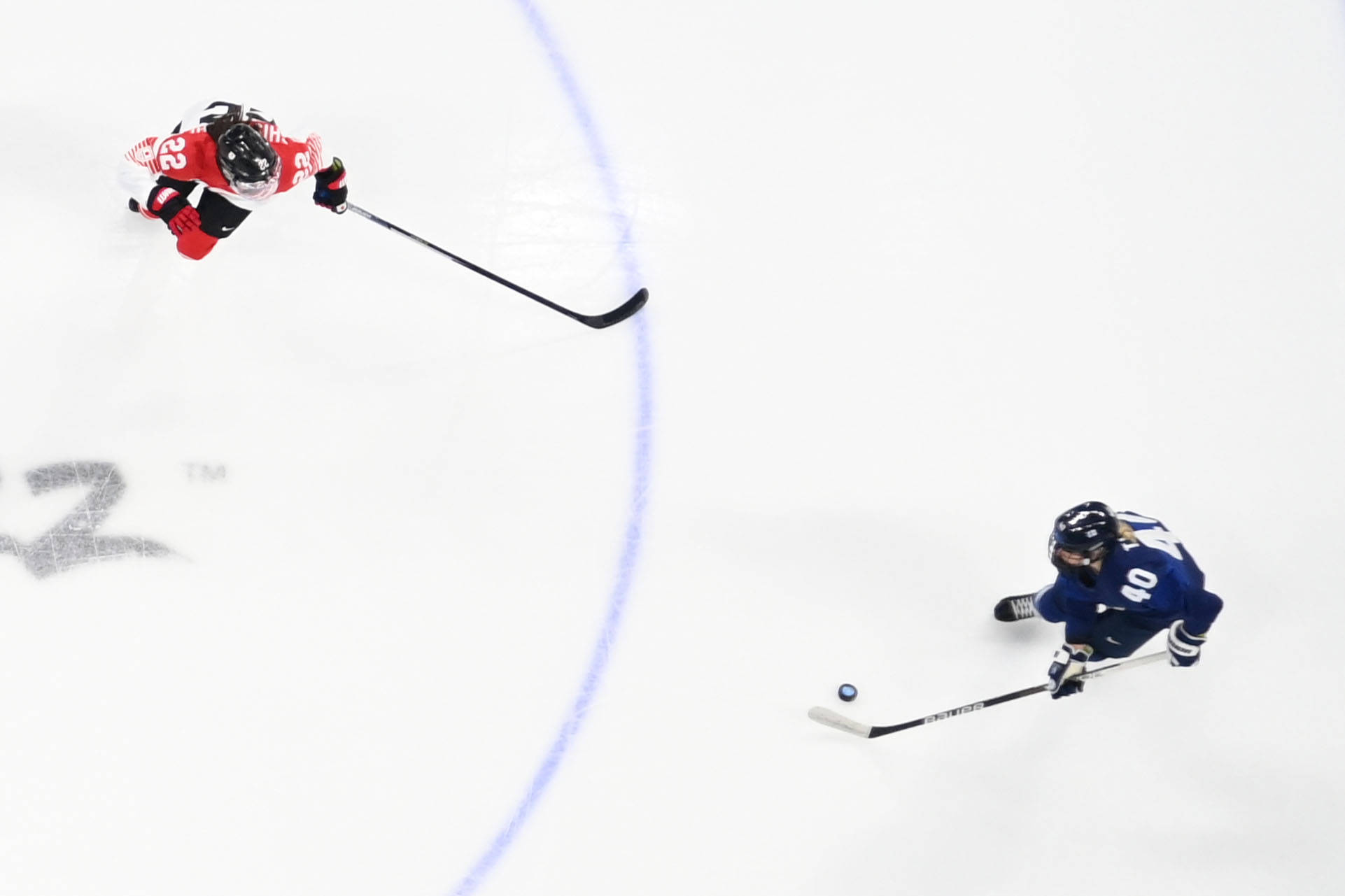 芬兰队在女子排球比赛中获胜的简单介绍