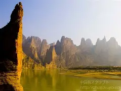 开云体育官方网站-关于黄河之战：武汉卓尔攻陷黄冈市，建立悬念谁是主宰的信息