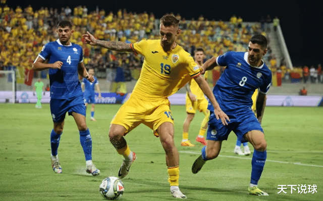 塞浦路斯队备战欧预赛,将全力以赴的简单介绍 塞浦路斯队备战欧预赛,将全力以赴的简单介绍