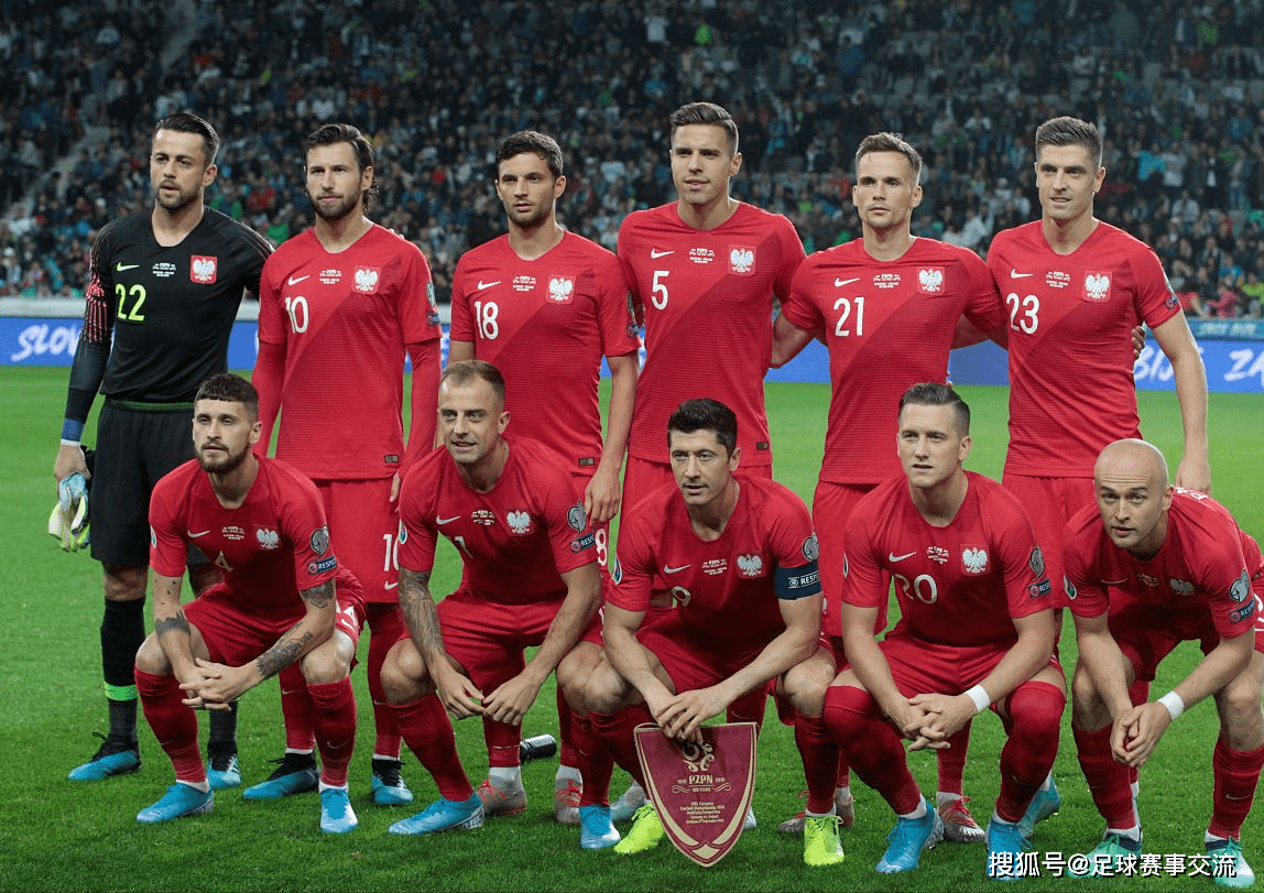 开云体育登录-欧预赛赛程精彩纷呈,球迷热情高涨!的简单介绍