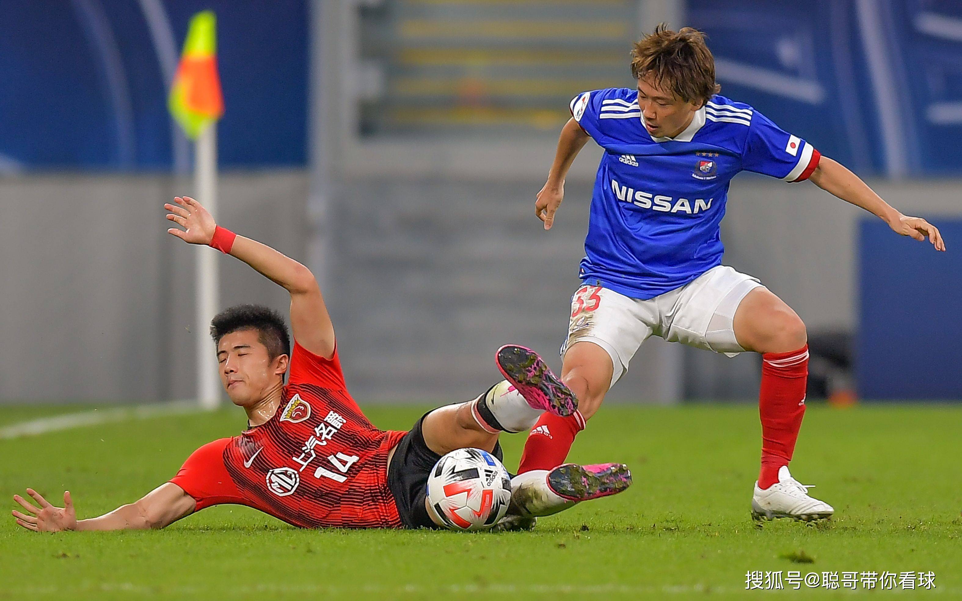 开云体育-亚冠比赛激烈展开,中国球队表现强劲