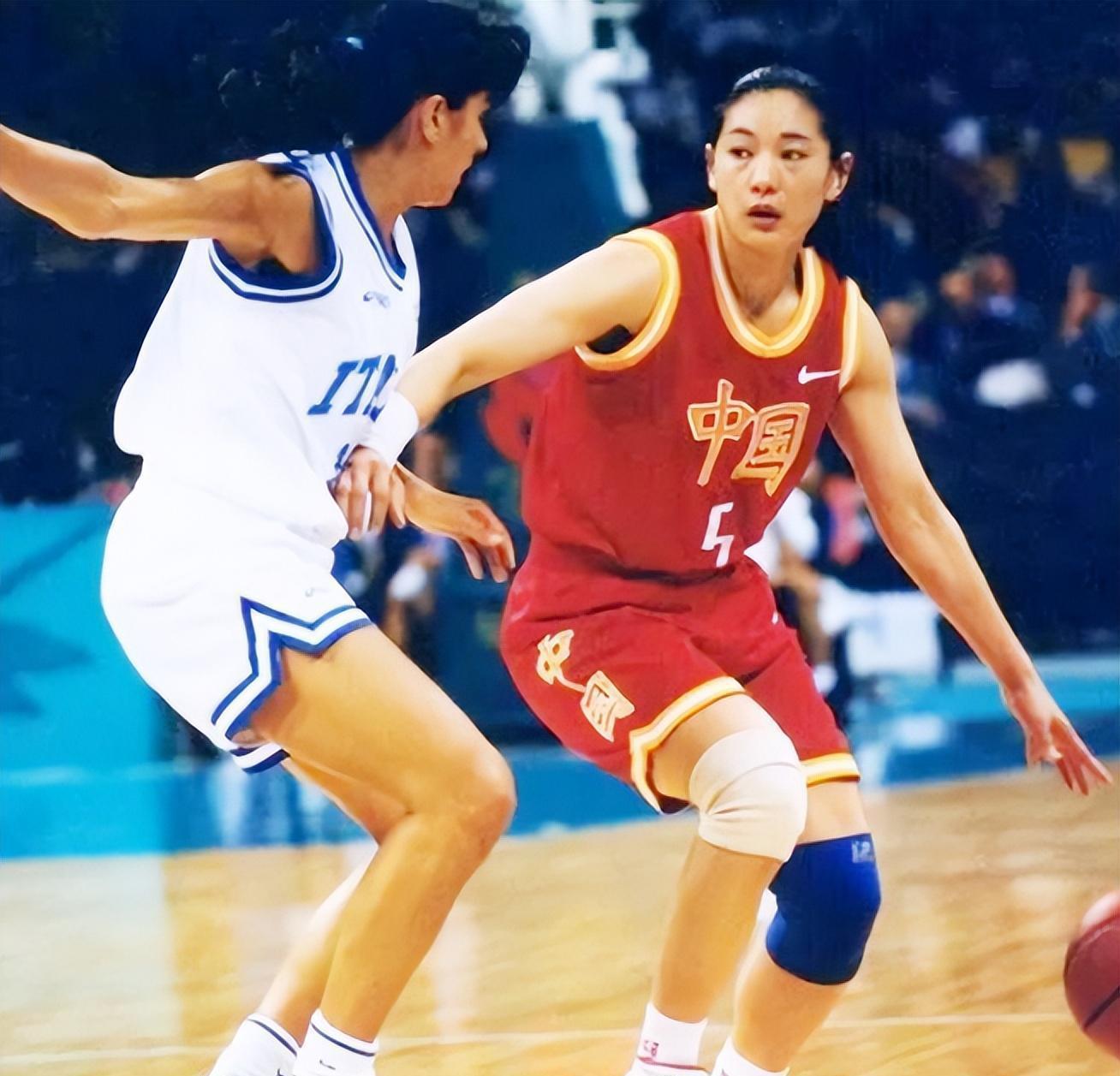 开云体育官方网站-包含篮球名将的职业生涯回顾专题报道的词条