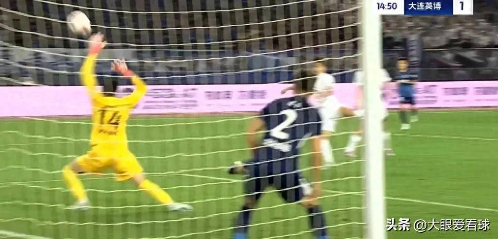 开云官网-包含外线射程贯通中远距三分球破门的词条